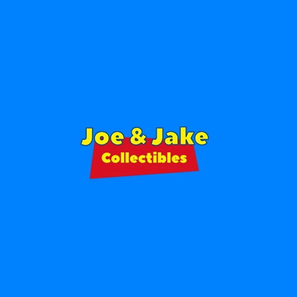 joejake